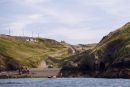 Martin's Haven